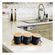 imageUrl_5