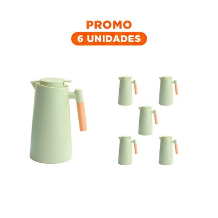 imageUrl_1