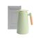 imageUrl_2