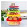 imageUrl_5