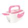 imageUrl_2