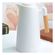 imageUrl_3