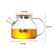 imageUrl_4