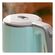 imageUrl_5
