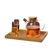 imageUrl_2