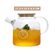 imageUrl_4