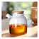 imageUrl_5