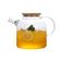 imageUrl_5