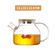 imageUrl_4