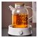imageUrl_5