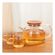 imageUrl_5
