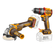 imageUrl_2