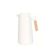imageUrl_2