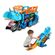 imageUrl_2