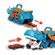 imageUrl_3