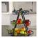 imageUrl_3