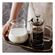 imageUrl_2