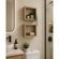 imageUrl_2