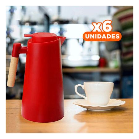 imageUrl_1