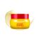 imageUrl_1