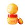 imageUrl_3