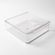 imageUrl_4