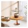 imageUrl_3
