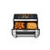 imageUrl_3
