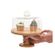 imageUrl_5