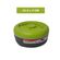 imageUrl_4