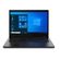 imageUrl_2