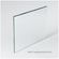 imageUrl_6