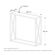 imageUrl_4
