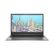 imageUrl_2