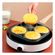 imageUrl_5