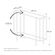 imageUrl_4