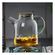 imageUrl_5