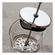 imageUrl_5