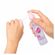 imageUrl_3