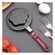 imageUrl_5