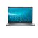 imageUrl_2