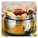 imageUrl_5