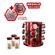 imageUrl_2