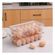 imageUrl_3