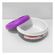 imageUrl_5