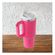 imageUrl_3