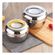 imageUrl_1
