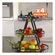 imageUrl_1