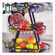 imageUrl_2