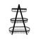 imageUrl_5